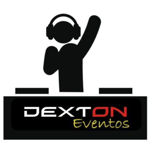 Dexton eventos