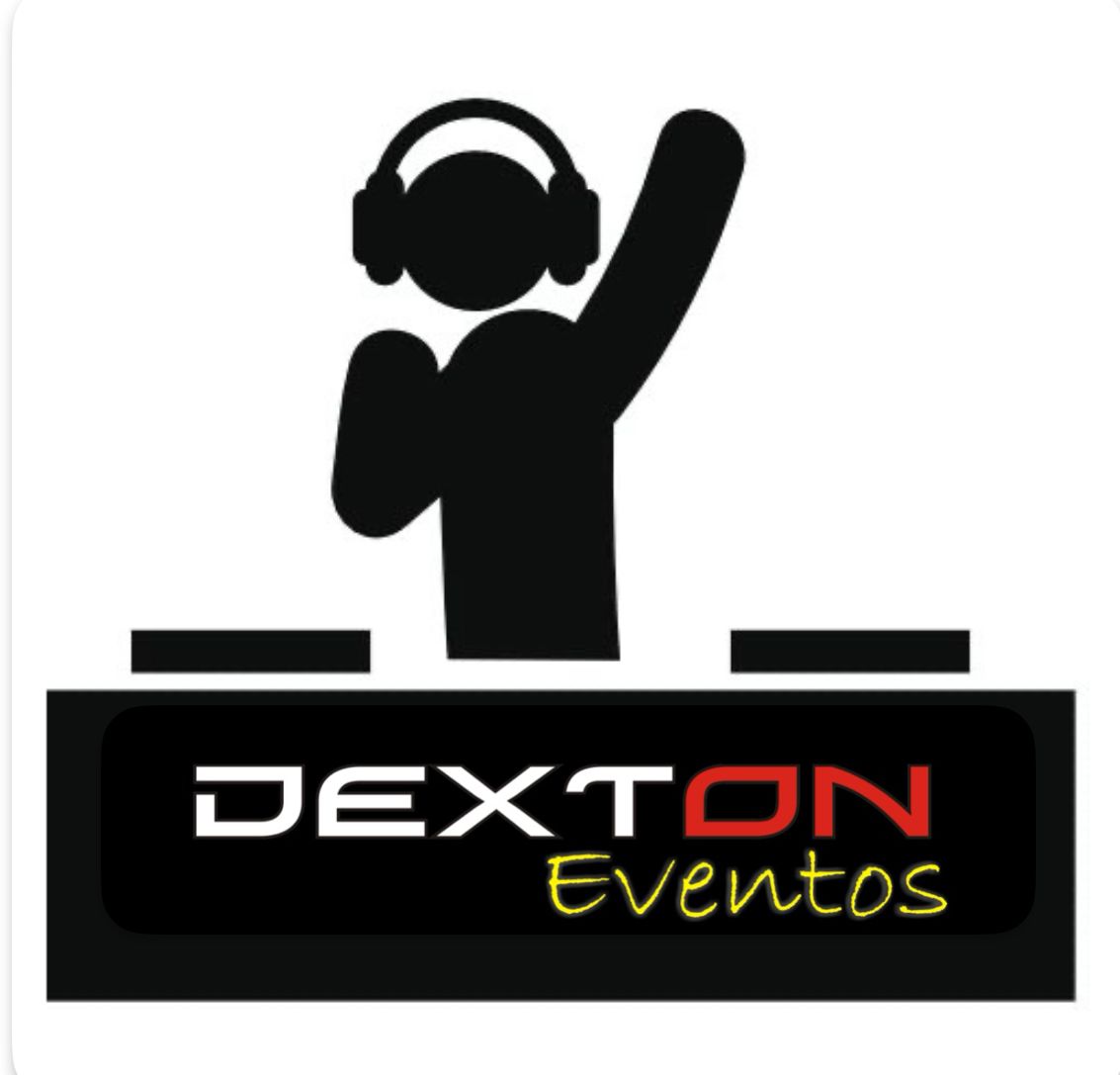 Dexton