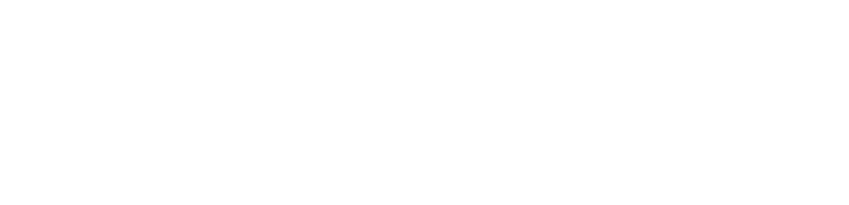 Dexton
