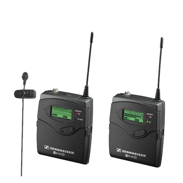 a52fcda80c6dbb6841c47d8a1f1577c4